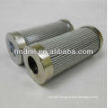 THE REPLACEMENT OF PALL HYDRAULIC OIL FILTER ELEMENT HC9021FDP4Z.EFFICIENT HYDRAULIC OIL FILTER CARTRIDGE